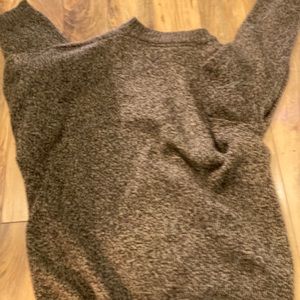 Davoucci Sweater